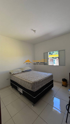 Imagem Casa com 2 Quartos à Venda, 140 m² em Agenor De Campos - Mongaguá Imagem Casa com 2 Quartos à Venda, 140 m² em Agenor De Campos - Mongaguá