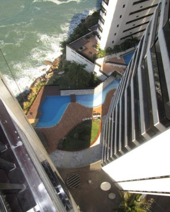 Imagem Apartamento com 3 Quartos à Venda, 168 m² em Jardim Astúrias - Guarujá Imagem Apartamento com 3 Quartos à Venda, 168 m² em Jardim Astúrias - Guarujá