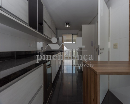 Imagem Apartamento com 4 Quartos à Venda, 177 m² em Vila Romana - São Paulo Imagem Apartamento com 4 Quartos à Venda, 177 m² em Vila Romana - São Paulo