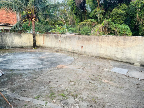 Imagem Casa com 2 Quartos à Venda, 300 m² em Jardim América - Itaguaí Imagem Casa com 2 Quartos à Venda, 300 m² em Jardim América - Itaguaí