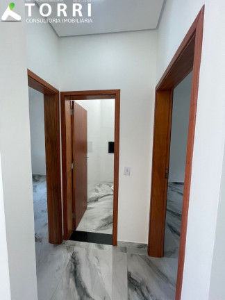 Imagem Imóvel com 3 Quartos à Venda, 123 m² em Horto Florestal - Sorocaba