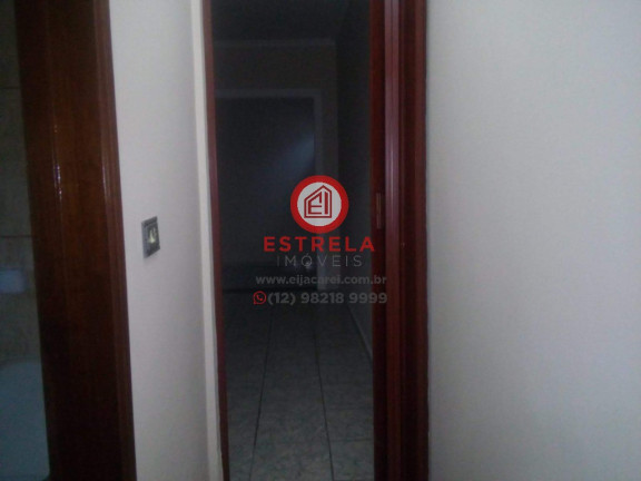 Imagem Casa com 2 Quartos à Venda, 128 m² em Jardim Didinha - Jacareí Imagem Casa com 2 Quartos à Venda, 128 m² em Jardim Didinha - Jacareí