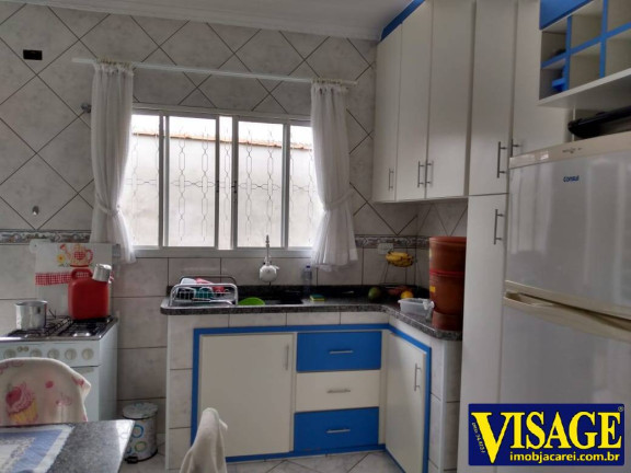 Imagem Casa com 2 Quartos à Venda, 230 m² em Stº Antônio Da Boa Vista - Jacareí Imagem Casa com 2 Quartos à Venda, 230 m² em Stº Antônio Da Boa Vista - Jacareí