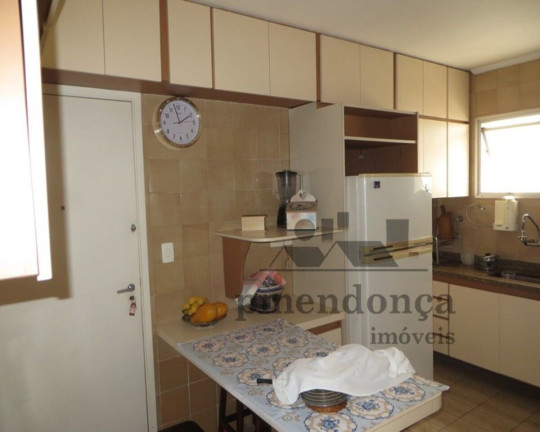 Imagem Apartamento com 4 Quartos à Venda, 156 m² em Perdizes - São Paulo Imagem Apartamento com 4 Quartos à Venda, 156 m² em Perdizes - São Paulo
