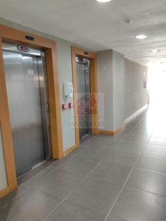 Imagem Apartamento com 3 Quartos à Venda, 70 m² em Tristeza - Porto Alegre Imagem Apartamento com 3 Quartos à Venda, 70 m² em Tristeza - Porto Alegre