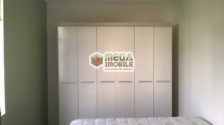 Imagem Apartamento com 1 Quarto à Venda, 53 m² em Carvoeira - Florianópolis Imagem Apartamento com 1 Quarto à Venda, 53 m² em Carvoeira - Florianópolis