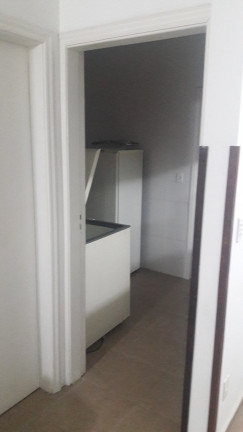 Imagem Apartamento com 2 Quartos à Venda, em Jose Menino - Santos Imagem Apartamento com 2 Quartos à Venda, em Jose Menino - Santos