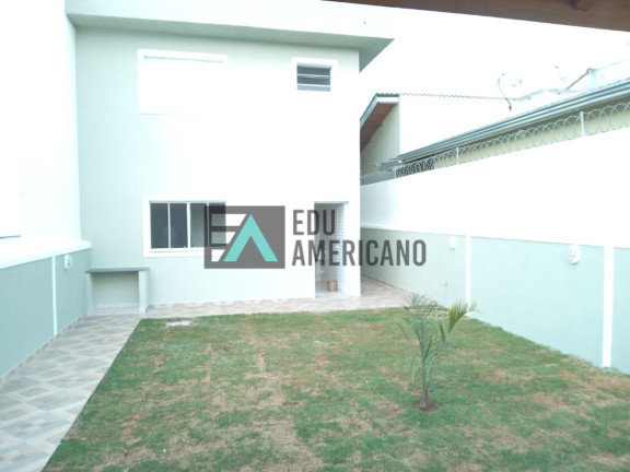 Imagem Casa com 2 Quartos à Venda, 103 m² em Nova Cerejeira - Atibaia Imagem Casa com 2 Quartos à Venda, 103 m² em Nova Cerejeira - Atibaia
