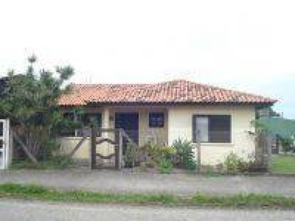 Imagem Casa com 3 Quartos à Venda, em Capão Da Canoa Imagem Casa com 3 Quartos à Venda, em Capão Da Canoa