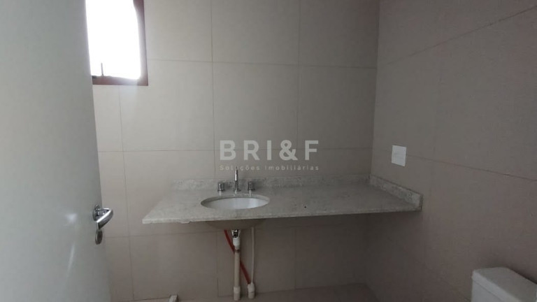 Imagem Apartamento com 4 Quartos à Venda, 145 m² em Brooklin Novo - São Paulo Imagem Apartamento com 4 Quartos à Venda, 145 m² em Brooklin Novo - São Paulo