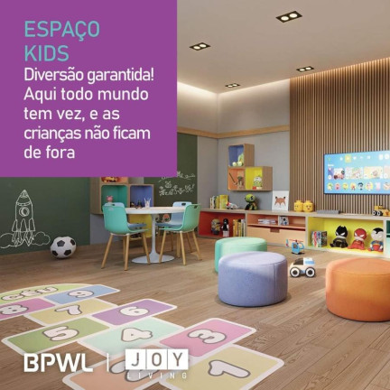 Imagem Apartamento com 2 Quartos à Venda, 59 m² em Várzea - Teresópolis Imagem Apartamento com 2 Quartos à Venda, 59 m² em Várzea - Teresópolis