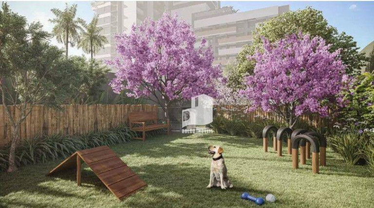 Imagem Studio com 1 Quarto à Venda, 35 m² em Pinheiros - São Paulo Imagem Studio com 1 Quarto à Venda, 35 m² em Pinheiros - São Paulo