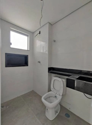 Imagem Apartamento com 3 Quartos à Venda, 68 m² em R$370.000,00 // Letícia - Belo Horizonte Imagem Apartamento com 3 Quartos à Venda, 68 m² em R$370.000,00 // Letícia - Belo Horizonte