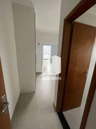 Imagem Apartamento com 2 Quartos à Venda, 68 m² em Aviação - Praia Grande Imagem Apartamento com 2 Quartos à Venda, 68 m² em Aviação - Praia Grande