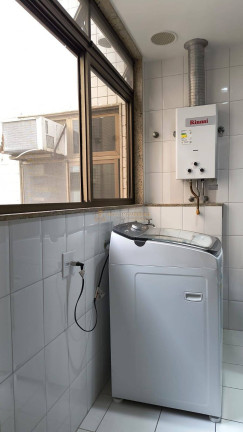 Imagem Apartamento com 4 Quartos à Venda, 133 m² em Recreio Dos Bandeirantes - Rio De Janeiro Imagem Apartamento com 4 Quartos à Venda, 133 m² em Recreio Dos Bandeirantes - Rio De Janeiro