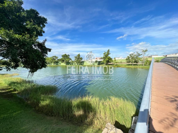 Terreno à Venda, 720 m² em Papagaio - Feira De Santana