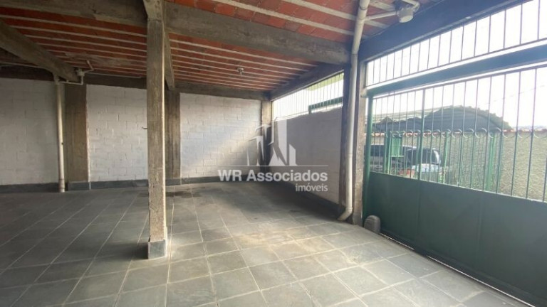 Imagem Apartamento com 2 Quartos à Venda, 120 m²