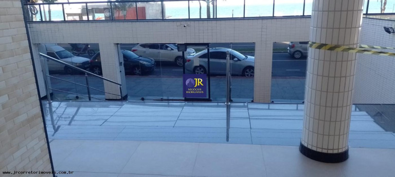 Imagem Apartamento com 3 Quartos à Venda, 136 m² em Praia De Itaparica - Vila Velha Imagem Apartamento com 3 Quartos à Venda, 136 m² em Praia De Itaparica - Vila Velha