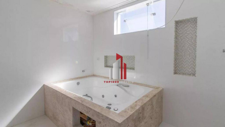 Imagem Casa com 3 Quartos à Venda, 208 m² em Vila Medeiros - São Paulo Imagem Casa com 3 Quartos à Venda, 208 m² em Vila Medeiros - São Paulo