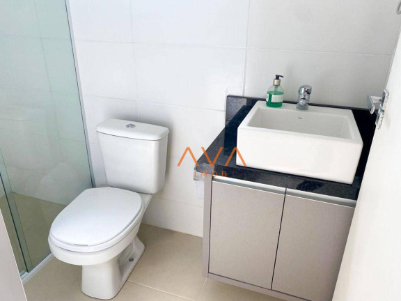 Imagem Cobertura com 3 Quartos à Venda, 150 m² em Canasvieiras - Florianópolis