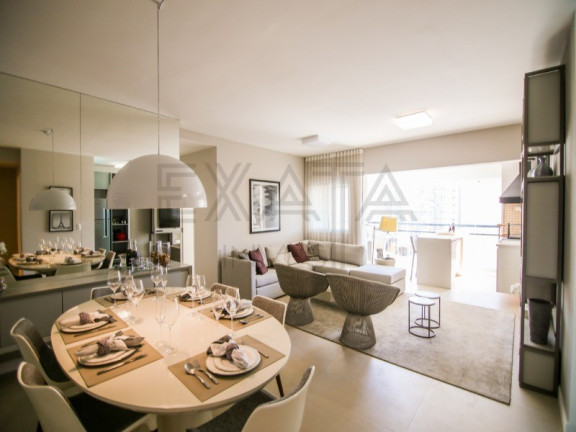 Imagem Imóvel com 2 Quartos à Venda, 142 m² em Vila Suzana - São Paulo Imagem Imóvel com 2 Quartos à Venda, 142 m² em Vila Suzana - São Paulo