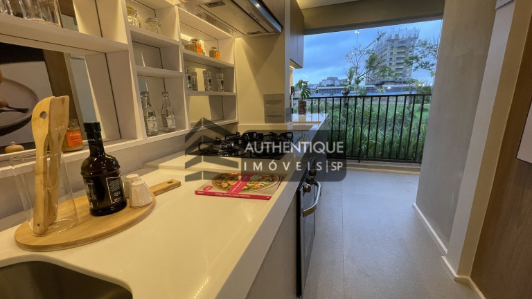Imagem Apartamento com 3 Quartos à Venda, 67 m² em Vila Anastácio - São Paulo Imagem Apartamento com 3 Quartos à Venda, 67 m² em Vila Anastácio - São Paulo