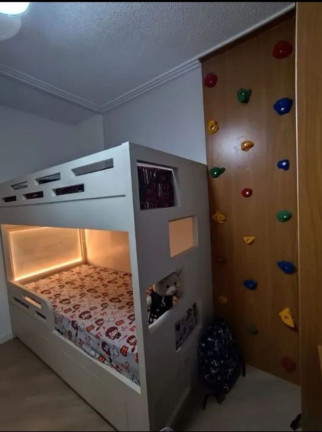 Imagem Apartamento com 3 Quartos à Venda, 72 m² em Jardim Sul - São José Dos Campos Imagem Apartamento com 3 Quartos à Venda, 72 m² em Jardim Sul - São José Dos Campos
