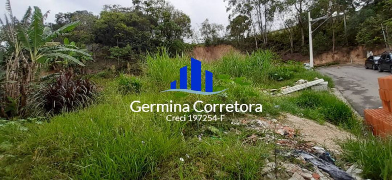 Imagem Terreno à Venda, 126 m² em Chácara Do Solar Ii (fazendinha) - Santana De Parnaíba Imagem Terreno à Venda, 126 m² em Chácara Do Solar Ii (fazendinha) - Santana De Parnaíba