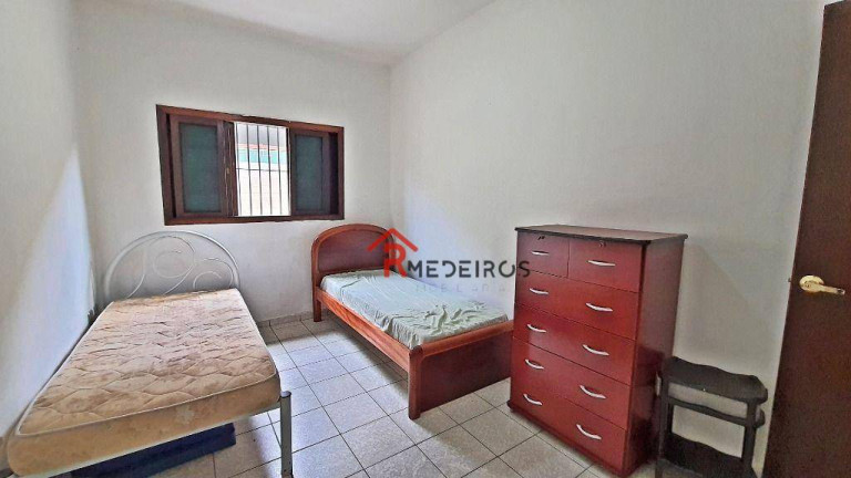 Imagem Casa com 1 Quarto à Venda, 45 m² em Aviação - Praia Grande Imagem Casa com 1 Quarto à Venda, 45 m² em Aviação - Praia Grande