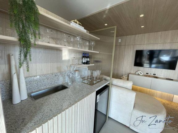 Imagem Apartamento com 3 Quartos à Venda, 126 m² em Caiobá - Matinhos Imagem Apartamento com 3 Quartos à Venda, 126 m² em Caiobá - Matinhos