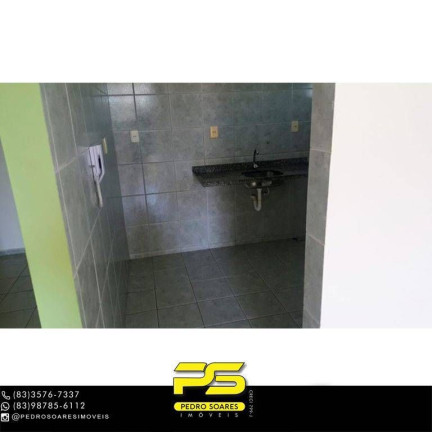 Imagem Apartamento com 2 Quartos à Venda, 73 m² em Bessa - João Pessoa Imagem Apartamento com 2 Quartos à Venda, 73 m² em Bessa - João Pessoa
