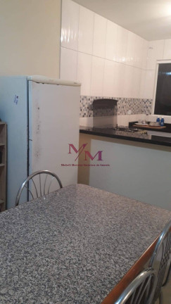 Imagem Casa com 2 Quartos à Venda, 82 m² em Balneário Primavera - Pontal Do Paraná