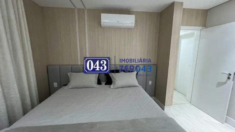 Imagem Apartamento com 3 Quartos à Venda, 108 m² em Santa Rosa - Londrina Imagem Apartamento com 3 Quartos à Venda, 108 m² em Santa Rosa - Londrina