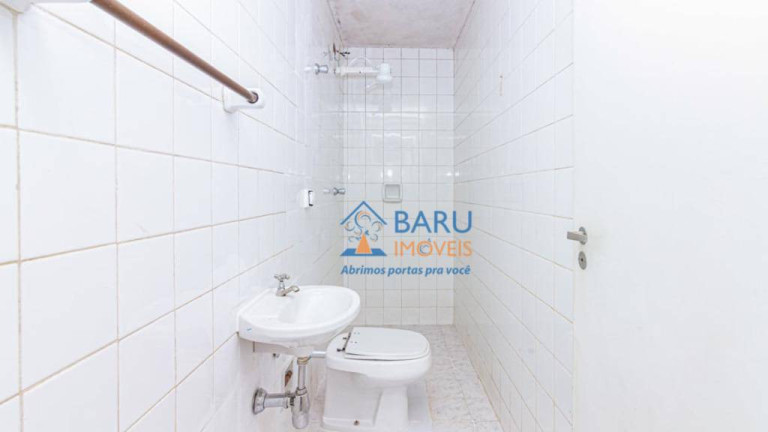 Imagem Apartamento com 3 Quartos à Venda, 210 m² em Higienópolis - São Paulo
