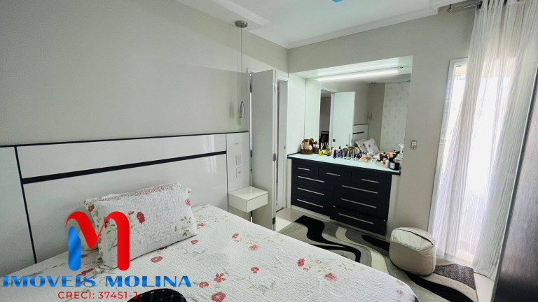 Imagem Apartamento com 3 Quartos à Venda, 98 m² em Santa Maria - São Caetano Do Sul Imagem Apartamento com 3 Quartos à Venda, 98 m² em Santa Maria - São Caetano Do Sul