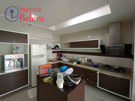 Imagem Apartamento com 5 Quartos à Venda, 380 m² em Quarenta Horas (coqueiro) - Ananindeua Imagem Apartamento com 5 Quartos à Venda, 380 m² em Quarenta Horas (coqueiro) - Ananindeua