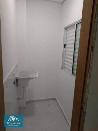 Imagem Sobrado com 3 Quartos à Venda, 183 m² em Jardim Virginia Bianca - São Paulo