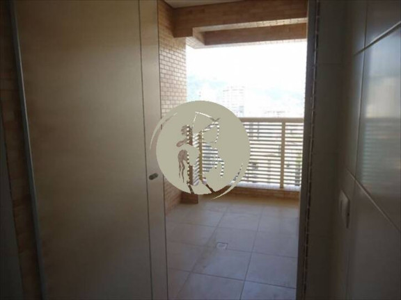 Imagem Apartamento com 2 Quartos à Venda, 109 m² em Gonzaga - Santos