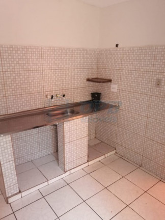 Imagem Casa para Alugar, em Ipiranga - Ribeirão Preto Imagem Casa para Alugar, em Ipiranga - Ribeirão Preto