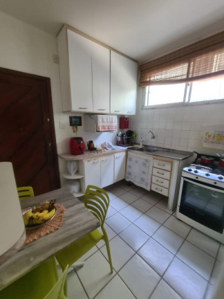Imagem Apartamento com 3 Quartos à Venda, 85 m² em Pituba - Salvador