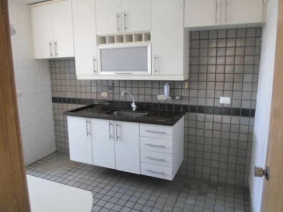 Imagem Apartamento com 2 Quartos à Venda, 80 m² em Jardim Bela Vista - Santo André Imagem Apartamento com 2 Quartos à Venda, 80 m² em Jardim Bela Vista - Santo André