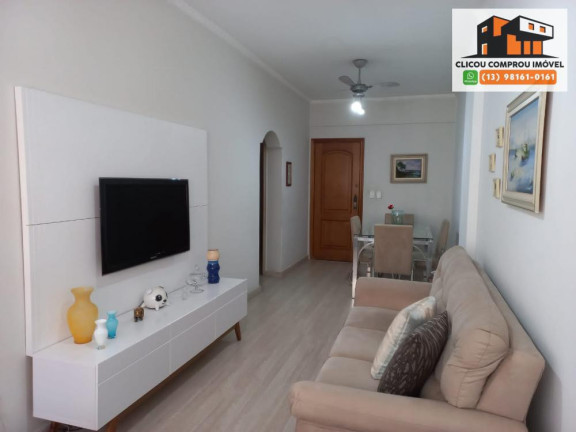 Imagem Apartamento com 2 Quartos à Venda, 93 m² Imagem Apartamento com 2 Quartos à Venda, 93 m²