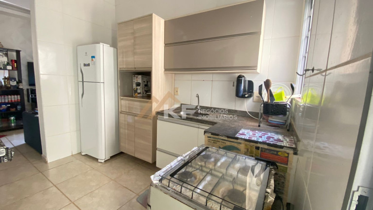 Imagem Apartamento com 2 Quartos à Venda, 59 m² em Jardim Anhangüera - Ribeirão Preto Imagem Apartamento com 2 Quartos à Venda, 59 m² em Jardim Anhangüera - Ribeirão Preto