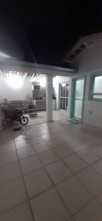 Imagem Casa de Condomínio com 3 Quartos à Venda, 98 m² em Jardim São Carlos - Sorocaba Imagem Casa de Condomínio com 3 Quartos à Venda, 98 m² em Jardim São Carlos - Sorocaba