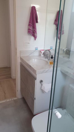 Imagem Apartamento com 2 Quartos à Venda, 63 m² em Jardim Das Vertentes - São Paulo Imagem Apartamento com 2 Quartos à Venda, 63 m² em Jardim Das Vertentes - São Paulo