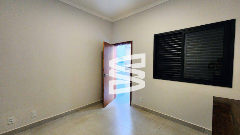 Imagem Casa com 3 Quartos à Venda, 140 m² em água Branca - Piracicaba