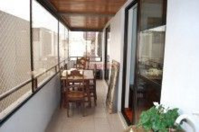 Imagem Apartamento com 3 Quartos à Venda, 224 m² em Centro - Santa Maria Imagem Apartamento com 3 Quartos à Venda, 224 m² em Centro - Santa Maria