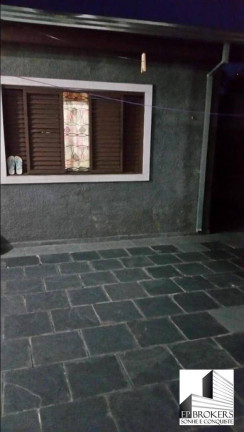 Imagem Casa com 3 Quartos à Venda, 210 m² em Vila Domingues - Votorantim Imagem Casa com 3 Quartos à Venda, 210 m² em Vila Domingues - Votorantim