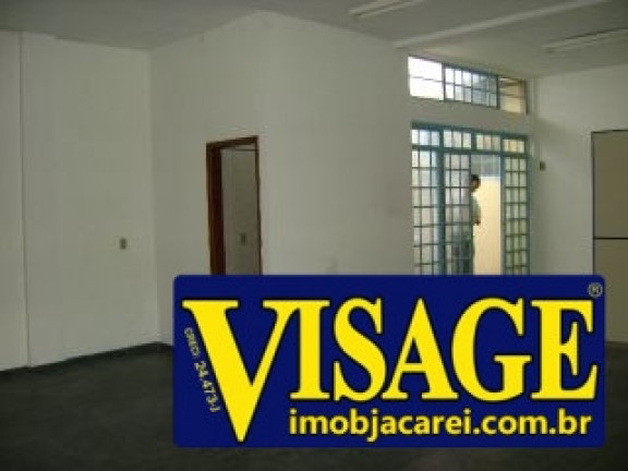 Imagem Imóvel Comercial à Venda, em Centro - Jacareí Imagem Imóvel Comercial à Venda, em Centro - Jacareí