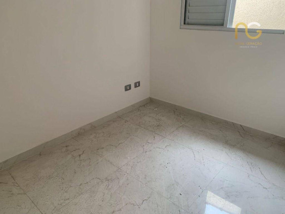 Imagem Casa com 2 Quartos à Venda, 58 m² em Mirim - Praia Grande Imagem Casa com 2 Quartos à Venda, 58 m² em Mirim - Praia Grande